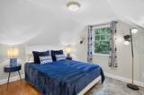 87 Pinecrest Beach Drive - Photo 27