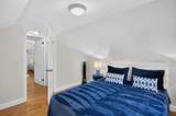 87 Pinecrest Beach Drive - Photo 28