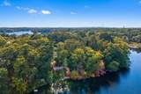 87 Pinecrest Beach Drive - Photo 3