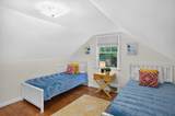 87 Pinecrest Beach Drive - Photo 30