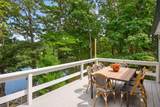 87 Pinecrest Beach Drive - Photo 31