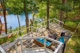87 Pinecrest Beach Drive - Photo 32