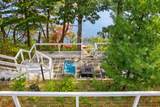 87 Pinecrest Beach Drive - Photo 33