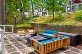 87 Pinecrest Beach Drive - Photo 34