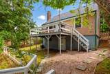 87 Pinecrest Beach Drive - Photo 35