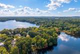87 Pinecrest Beach Drive - Photo 36