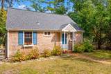 87 Pinecrest Beach Drive - Photo 37