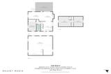 87 Pinecrest Beach Drive - Photo 5