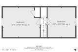 87 Pinecrest Beach Drive - Photo 7