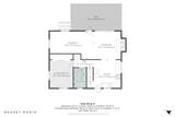 87 Pinecrest Beach Drive - Photo 9