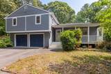 43 Heather Lane - Photo 1