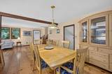 43 Heather Lane - Photo 10