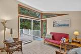 43 Heather Lane - Photo 11