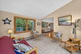 43 Heather Lane - Photo 12