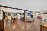 43 Heather Lane - Photo 2