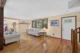 43 Heather Lane - Photo 3