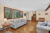 43 Heather Lane - Photo 4