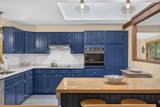 43 Heather Lane - Photo 5