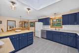 43 Heather Lane - Photo 7