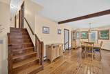 43 Heather Lane - Photo 8