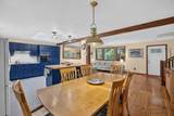 43 Heather Lane - Photo 9