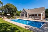 70 Field Road - Photo 1