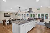 70 Field Road - Photo 10