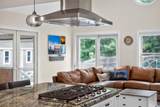 70 Field Road - Photo 11