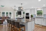 70 Field Road - Photo 12