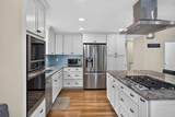70 Field Road - Photo 13
