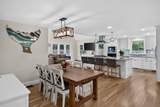 70 Field Road - Photo 14