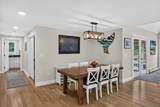 70 Field Road - Photo 15