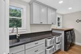 70 Field Road - Photo 16