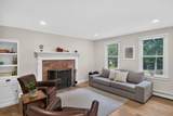70 Field Road - Photo 17