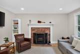 70 Field Road - Photo 18