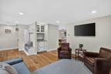 70 Field Road - Photo 19