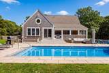 70 Field Road - Photo 2