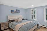 70 Field Road - Photo 20