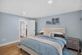 70 Field Road - Photo 21