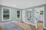 70 Field Road - Photo 22