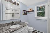 70 Field Road - Photo 23