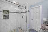 70 Field Road - Photo 24