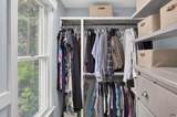70 Field Road - Photo 25