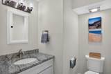 70 Field Road - Photo 27