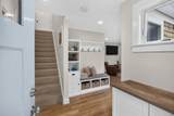 70 Field Road - Photo 28