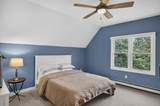 70 Field Road - Photo 29