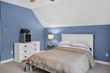 70 Field Road - Photo 30