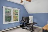 70 Field Road - Photo 31