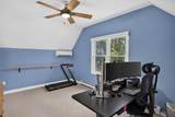 70 Field Road - Photo 32