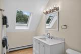 70 Field Road - Photo 33